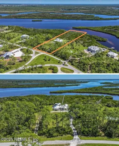 18 Riverfront Drive Venice FL 34293