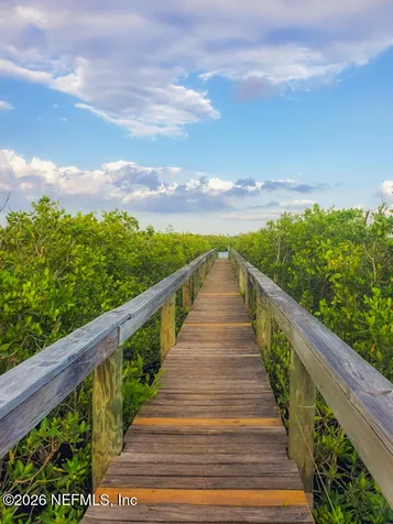 18 Riverfront Drive Venice FL 34293