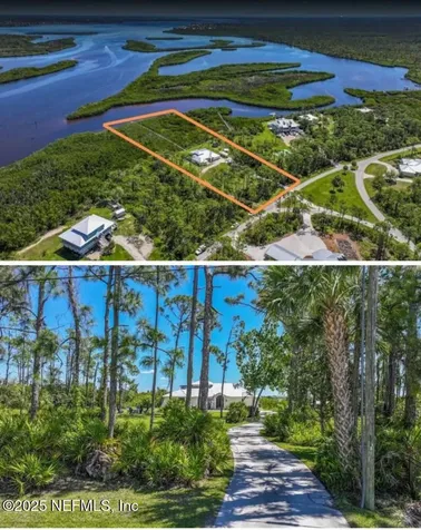 18 Riverfront Drive Venice FL 34293