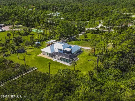 18 Riverfront Drive Venice FL 34293