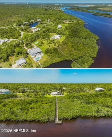 18 Riverfront Drive Venice FL 34293