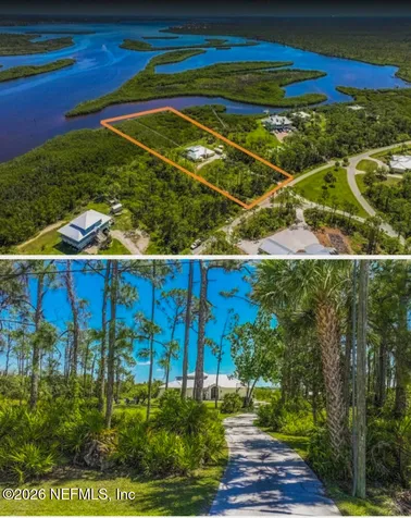 18 Riverfront Drive Venice FL 34293