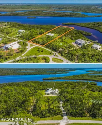 18 Riverfront Drive Venice FL 34293