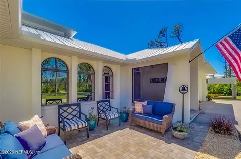 18 Riverfront Drive Venice FL 34293