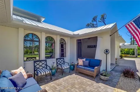 18 Riverfront Drive Venice FL 34293