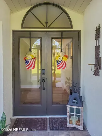 18 Riverfront Drive Venice FL 34293