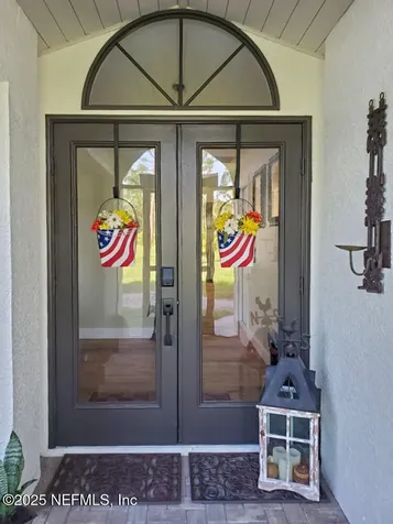 18 Riverfront Drive Venice FL 34293