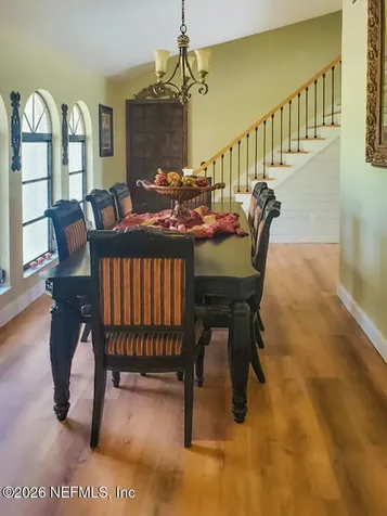 18 Riverfront Drive Venice FL 34293