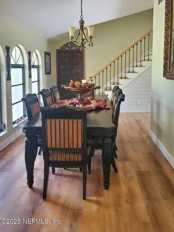 18 Riverfront Drive Venice FL 34293