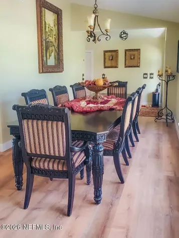 18 Riverfront Drive Venice FL 34293