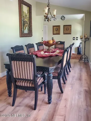 18 Riverfront Drive Venice FL 34293
