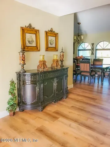 18 Riverfront Drive Venice FL 34293