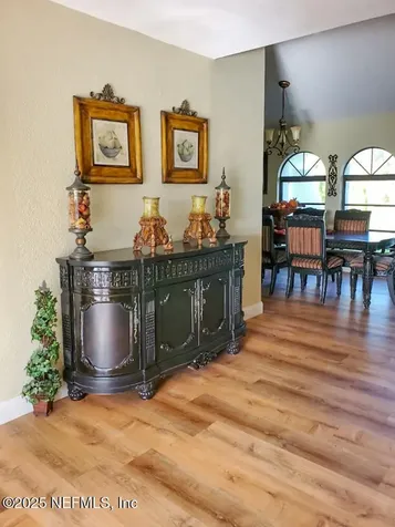 18 Riverfront Drive Venice FL 34293