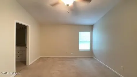 13 Sleepy Hollow Trail Palm Coast FL 32164