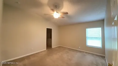 13 Sleepy Hollow Trail Palm Coast FL 32164