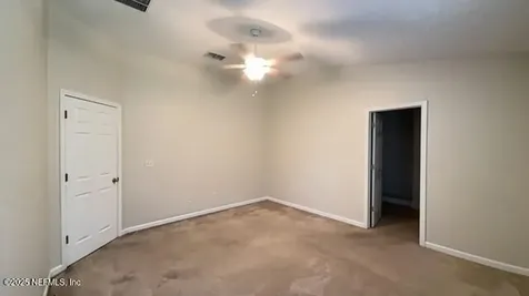 13 Sleepy Hollow Trail Palm Coast FL 32164