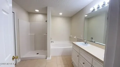 13 Sleepy Hollow Trail Palm Coast FL 32164