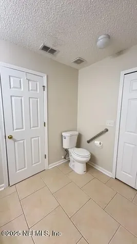 13 Sleepy Hollow Trail Palm Coast FL 32164