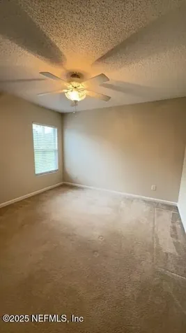 13 Sleepy Hollow Trail Palm Coast FL 32164