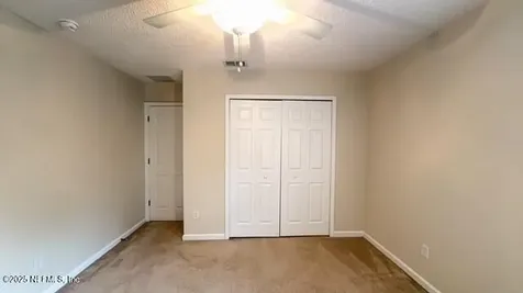 13 Sleepy Hollow Trail Palm Coast FL 32164