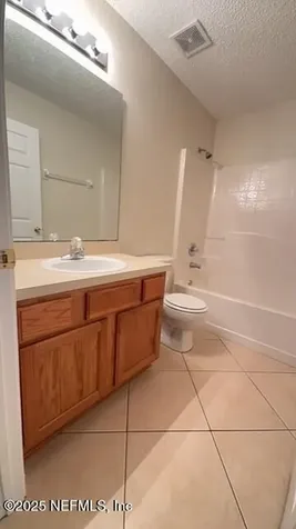 13 Sleepy Hollow Trail Palm Coast FL 32164