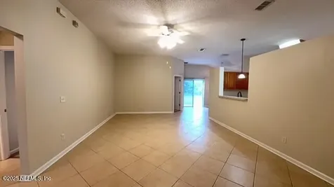 13 Sleepy Hollow Trail Palm Coast FL 32164