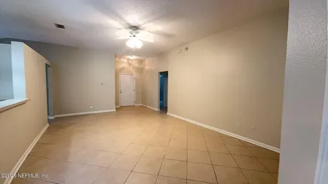 13 Sleepy Hollow Trail Palm Coast FL 32164