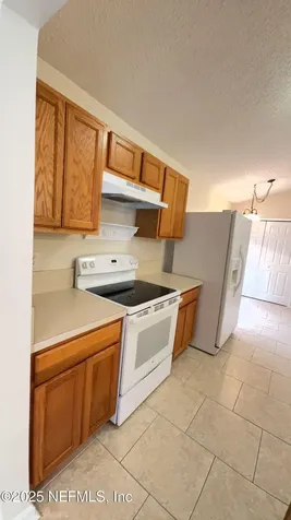 13 Sleepy Hollow Trail Palm Coast FL 32164