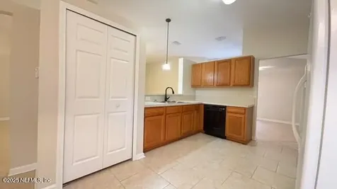 13 Sleepy Hollow Trail Palm Coast FL 32164