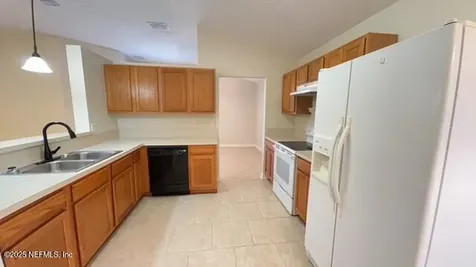 13 Sleepy Hollow Trail Palm Coast FL 32164