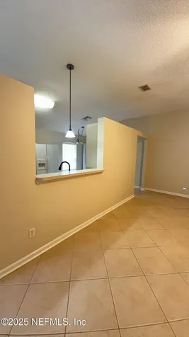 13 Sleepy Hollow Trail Palm Coast FL 32164