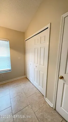13 Sleepy Hollow Trail Palm Coast FL 32164