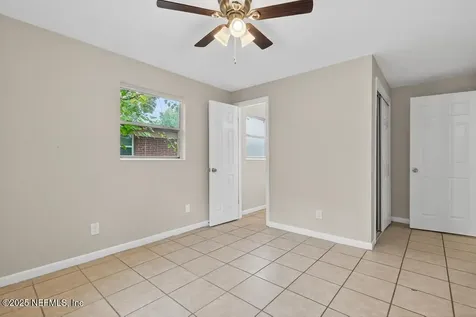 3410 Mecca Street Jacksonville FL 32209
