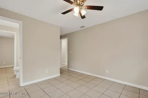 3410 Mecca Street Jacksonville FL 32209