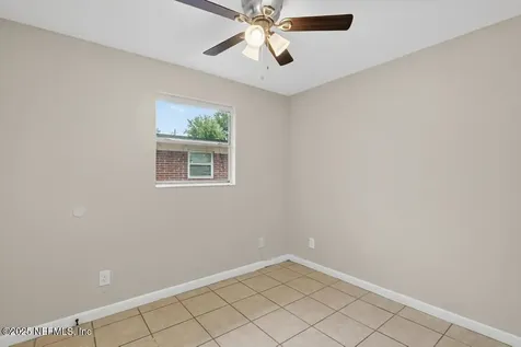 3410 Mecca Street Jacksonville FL 32209