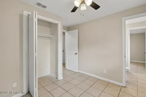 3410 Mecca Street Jacksonville FL 32209
