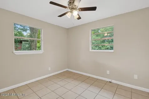 3410 Mecca Street Jacksonville FL 32209