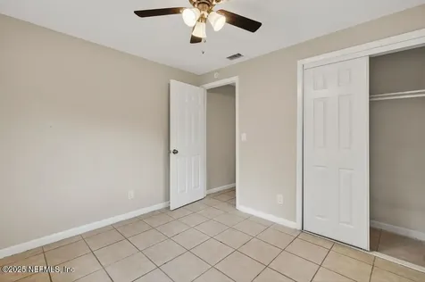 3410 Mecca Street Jacksonville FL 32209