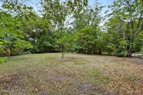 3410 Mecca Street Jacksonville FL 32209