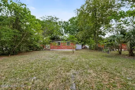 3410 Mecca Street Jacksonville FL 32209