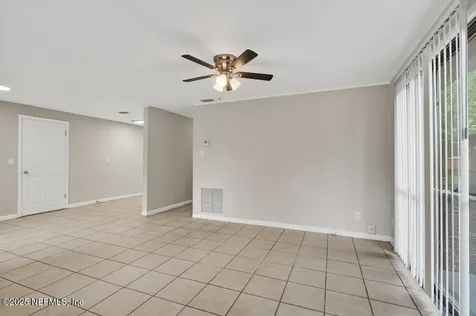 3410 Mecca Street Jacksonville FL 32209