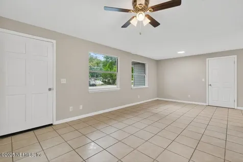 3410 Mecca Street Jacksonville FL 32209