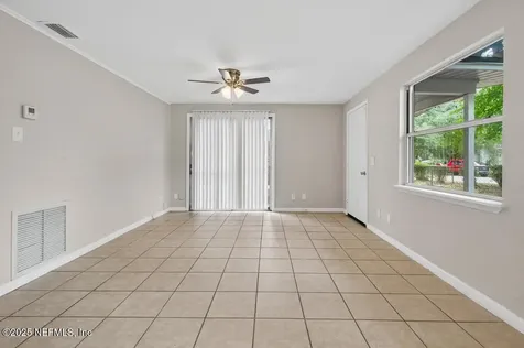 3410 Mecca Street Jacksonville FL 32209