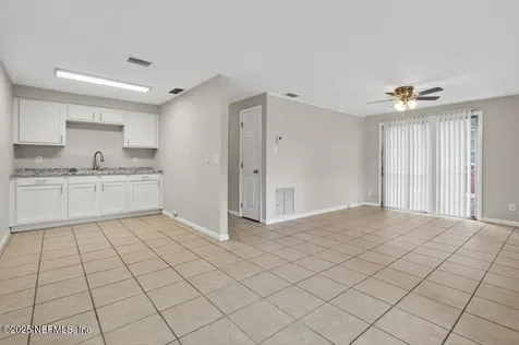 3410 Mecca Street Jacksonville FL 32209
