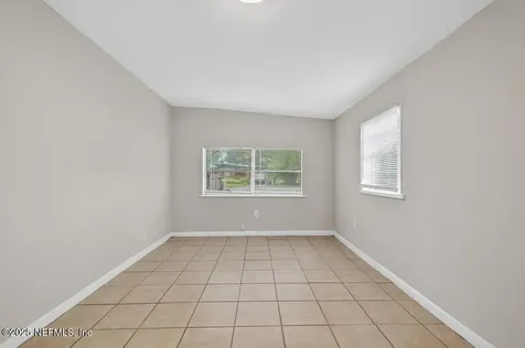 3410 Mecca Street Jacksonville FL 32209