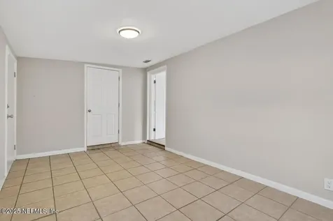 3410 Mecca Street Jacksonville FL 32209