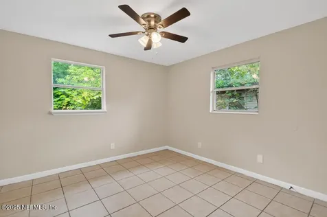 3410 Mecca Street Jacksonville FL 32209