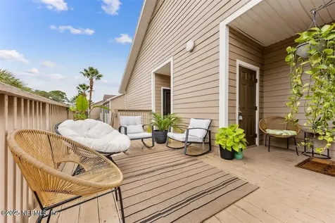 1601 Nectarine Street Fernandina Beach FL 32034
