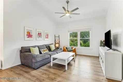 1601 Nectarine Street Fernandina Beach FL 32034