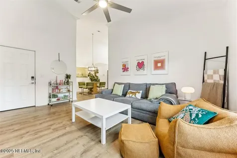 1601 Nectarine Street Fernandina Beach FL 32034